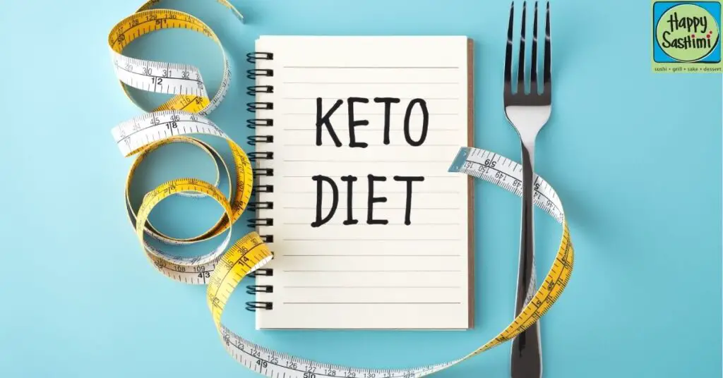 Understanding the Keto Diet