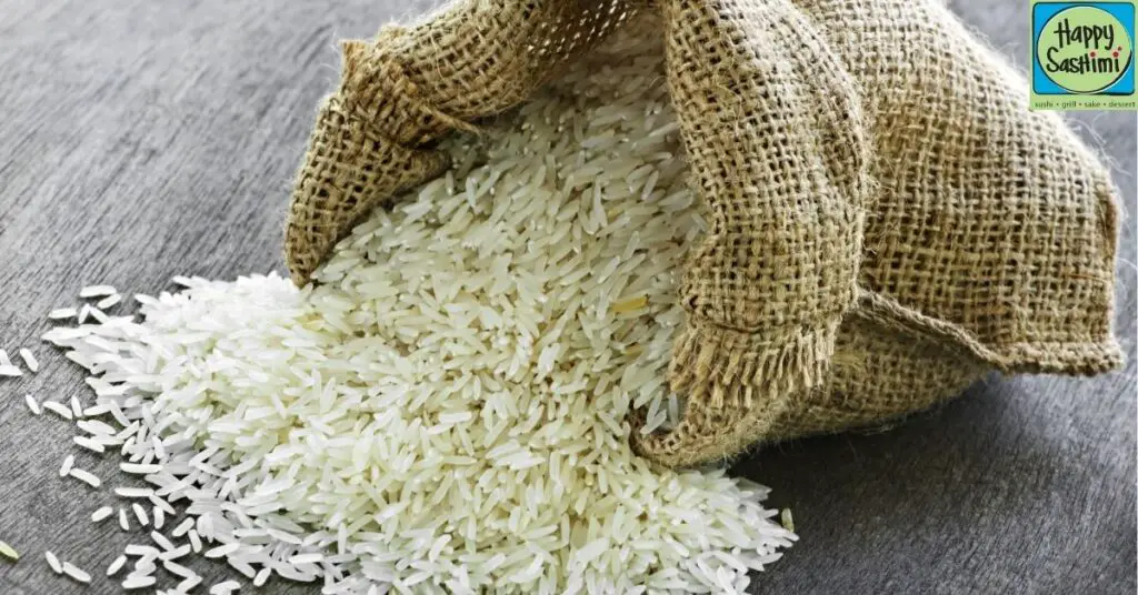 Common Challenges and Solutions in Cooking Long Grain Rice