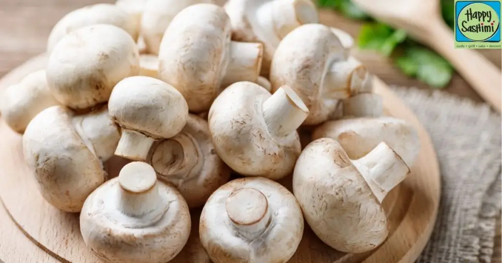 Understanding Mushrooms