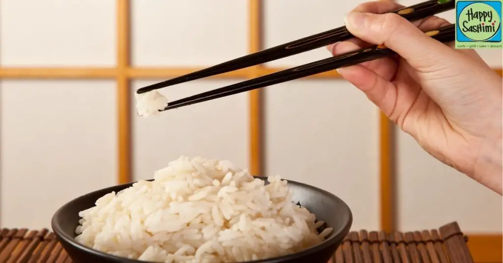 Why You Shouldn’t Play with Chopsticks